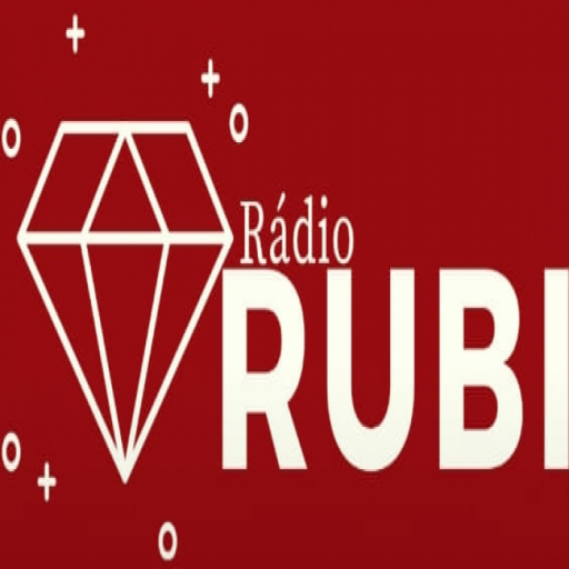 Super Radio Rubi Download on Windows