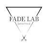 Fade Lab Barber Shop icon