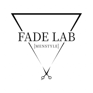 Fade Lab Barber Shop