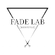 Fade Lab Barber Shop - Androidアプリ