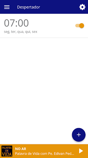 Rádio Restauração