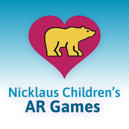 Nicklaus Children's AR Games Mod Apk