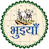 Bhuiyan icon
