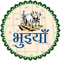 Icon image Bhuiyan