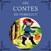 Top 41 Books & Reference Apps Like Les contes de Charles Perrault - Best Alternatives