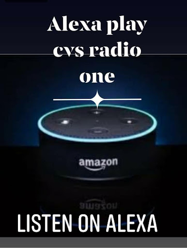 CvsRadio1 Reggae Screen 2