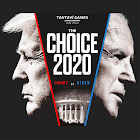 The Choice 2020 8.1