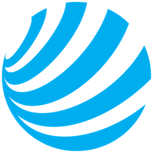 Trust Money logo