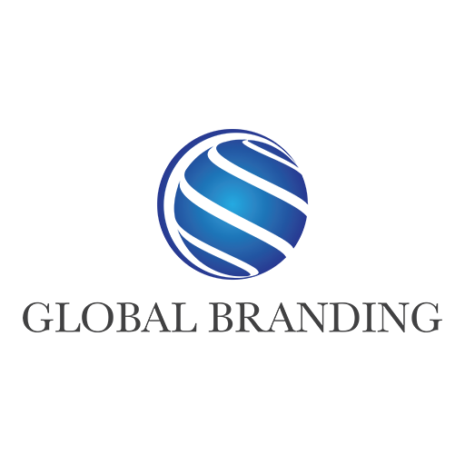 Global AR logo