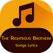 The righteous Brothers Songs Lyrics