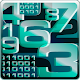 number systems calculator Download on Windows