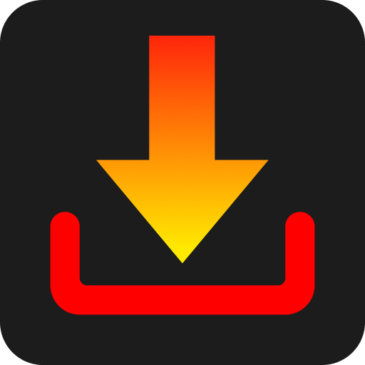 All Video Downloader & Play HD