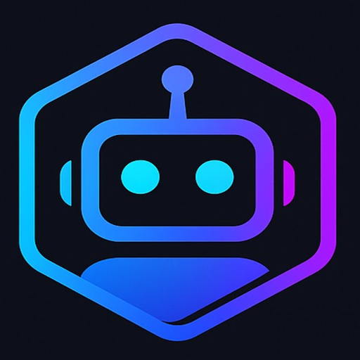 AI Hub : Open Source AI Models Laai af op Windows