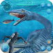 Ultimate Sea Monster Simulator - Androidアプリ