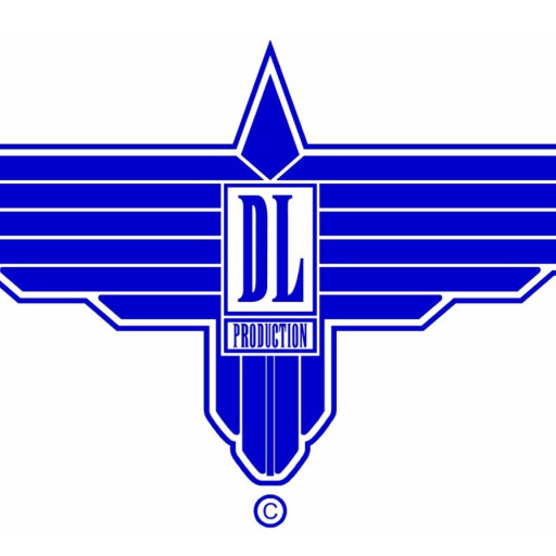 Donato Leoni logo