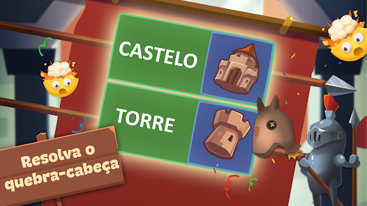 Imagem de captura de ecrã