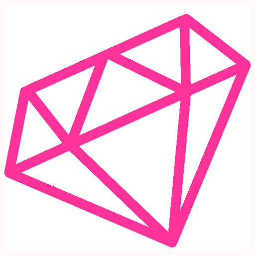 JewelryBlingThing  Icon