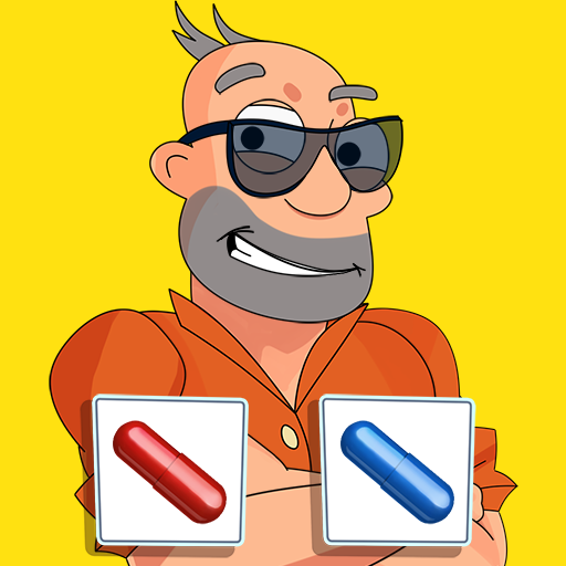 Save the Guy: Funny Choice Download on Windows