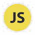 Learn JavaScript Programming OFFLINE - JSDev 2.2.0