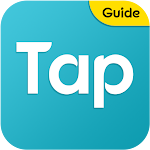 Cover Image of Download Tap Tap Guide For Tap Games Download App 1.0 APK