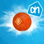 Cover Image of Download AH Voetbal 3.3 APK