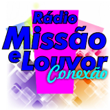 Radio Missao e Louvor icon