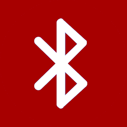 Icon image Bluetooth contact transfer app