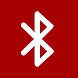 Bluetooth contact transfer app - Androidアプリ
