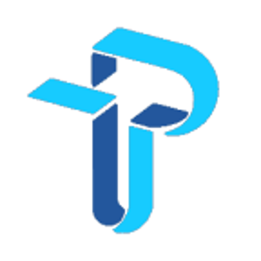 PAYUp logo