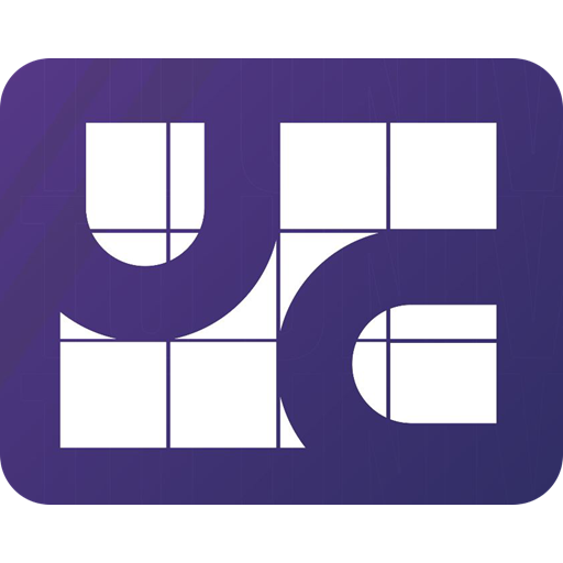 mi UC - Aplicaciones en Google Play