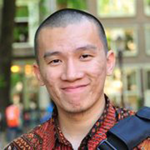 Ceramah Ust Felix Siauw