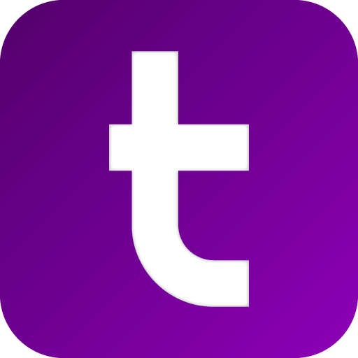 Tiketera logo
