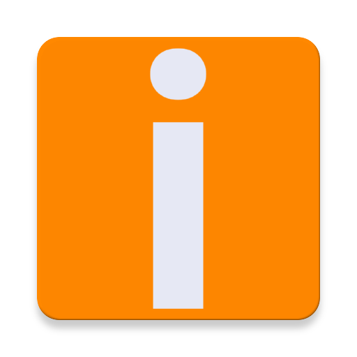iWeigh - Bluetooth Weighing logo