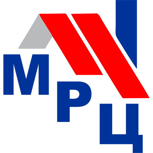 ООО МРЦ г. Черкесск logo
