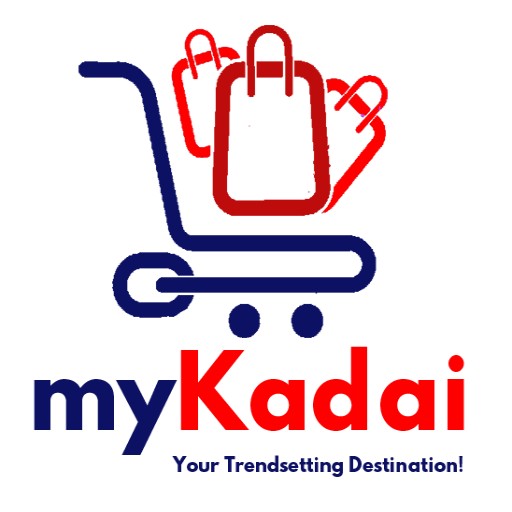myKadai