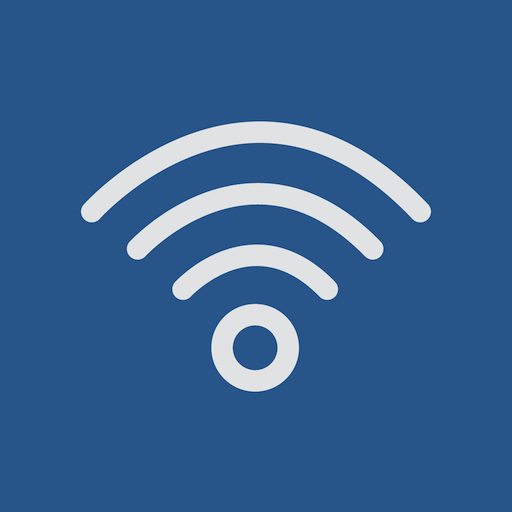 KAS Cloud logo