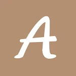 Acloset – AI Outfit Planner Apk