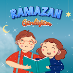 Cover Image of 下载 Ramazan Günlüğüm  APK
