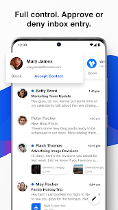 OnMail – Modern & Private Email 1.5.22 2