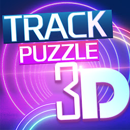 Icon image Track puzzle 3D