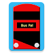 London Bus Pal: Live arrivals