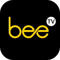 BeeTV Kazakhstan