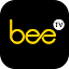 BeeTV (Kazakhstan)