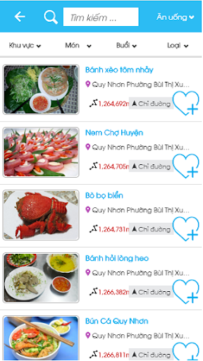 Du lịch Quy Nhơn - Bình Định Screen 2