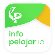 IPI - Informasi Pelajar Indonesia