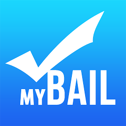 Check My Bail: Download & Review