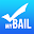 Check My Bail Download on Windows