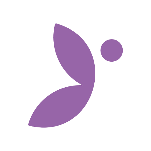 DMD: медитация, дыхание и сон logo