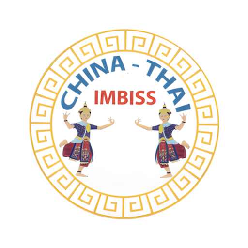 China Thai Imbiss logo