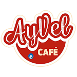 Cover Image of Download Ayvel Cafe  APK